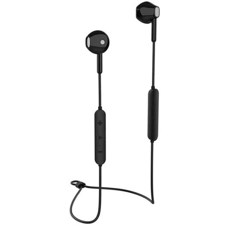 Google PX5 Headphones & Earbuds 