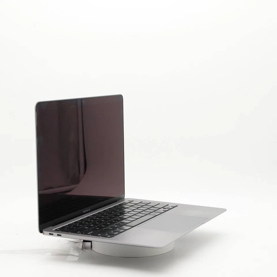 Apple MacBook Air 13-Inch M1 Computers 512GB 8GB Used - Good