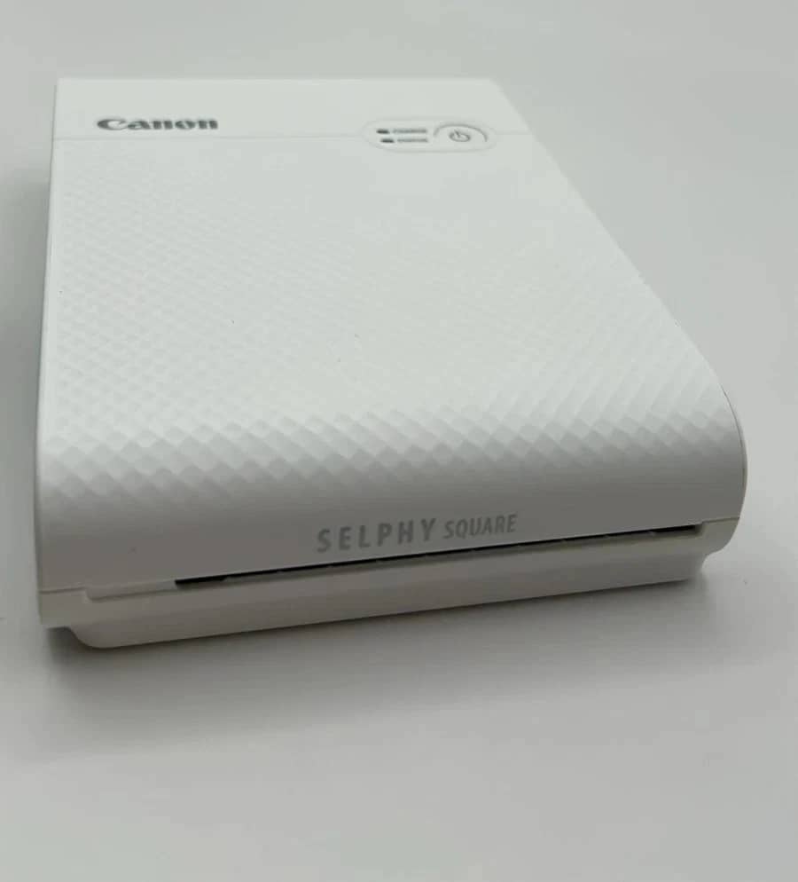 Canon QX10 Printers New