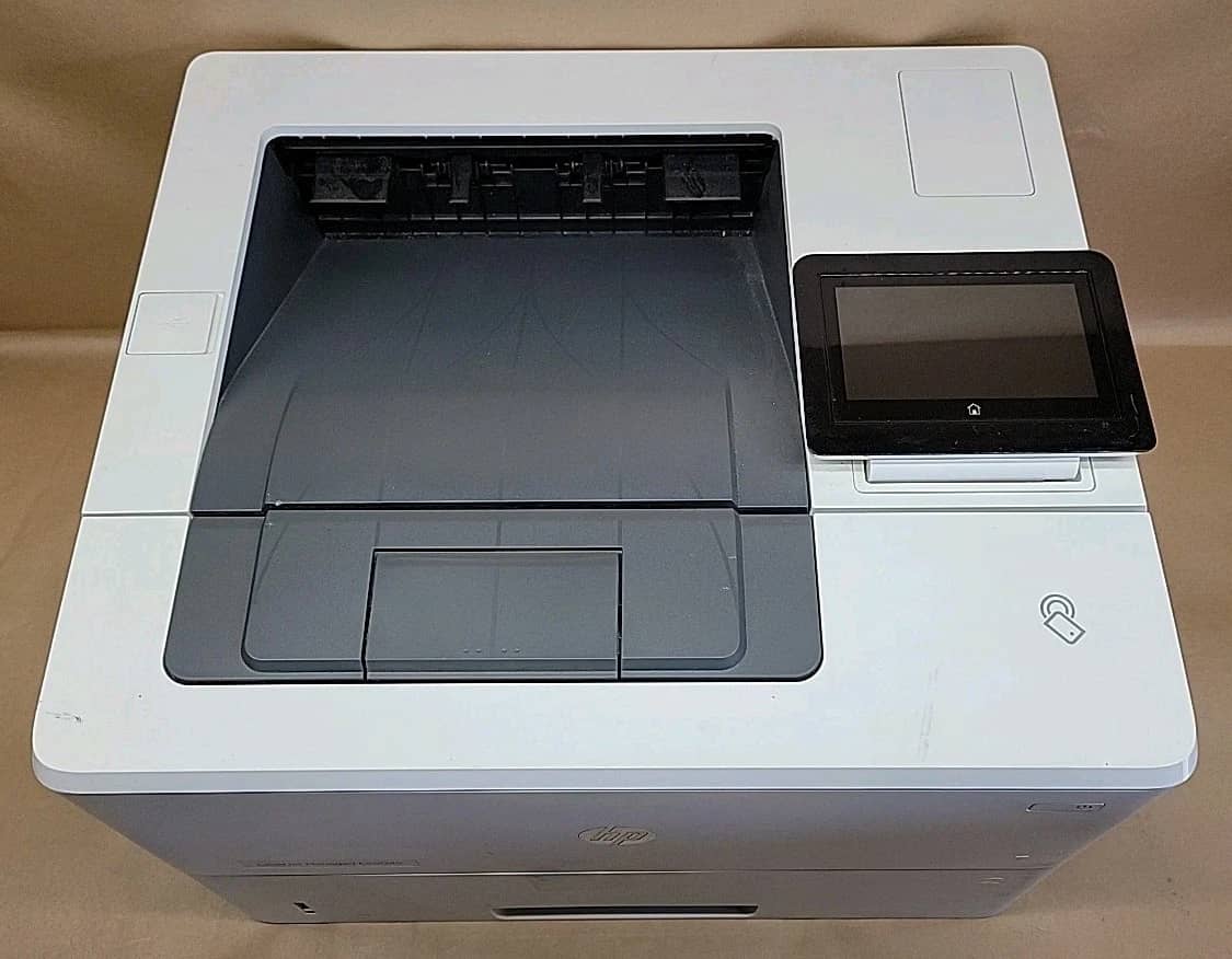 HP E50045 Printers Used - Good