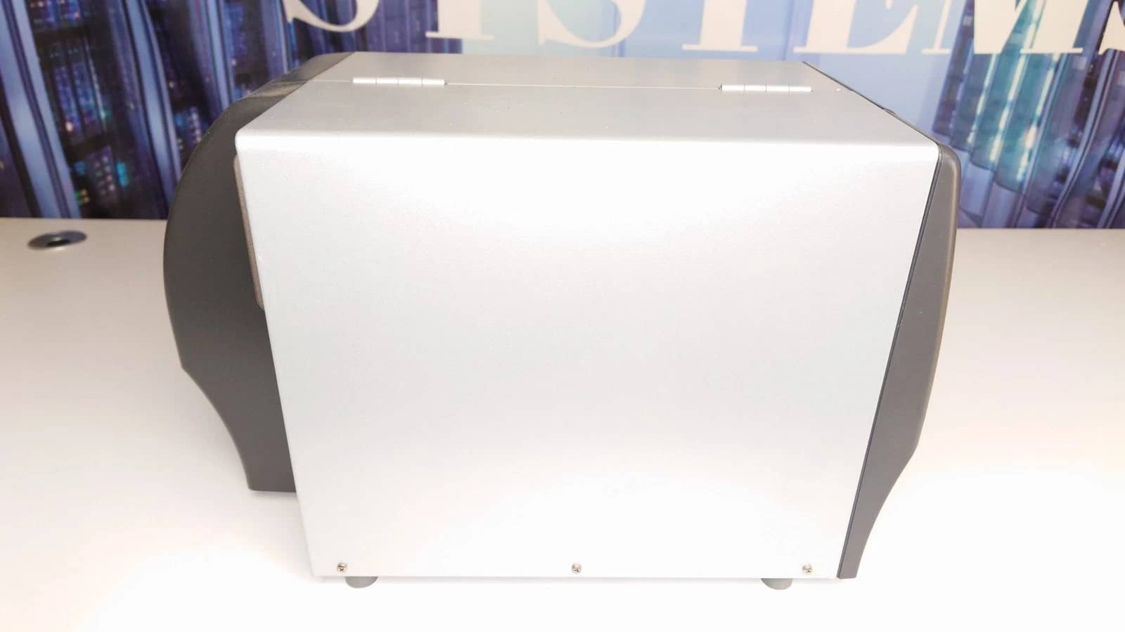 Zebra ZT230 Thermal Transfer Printers New