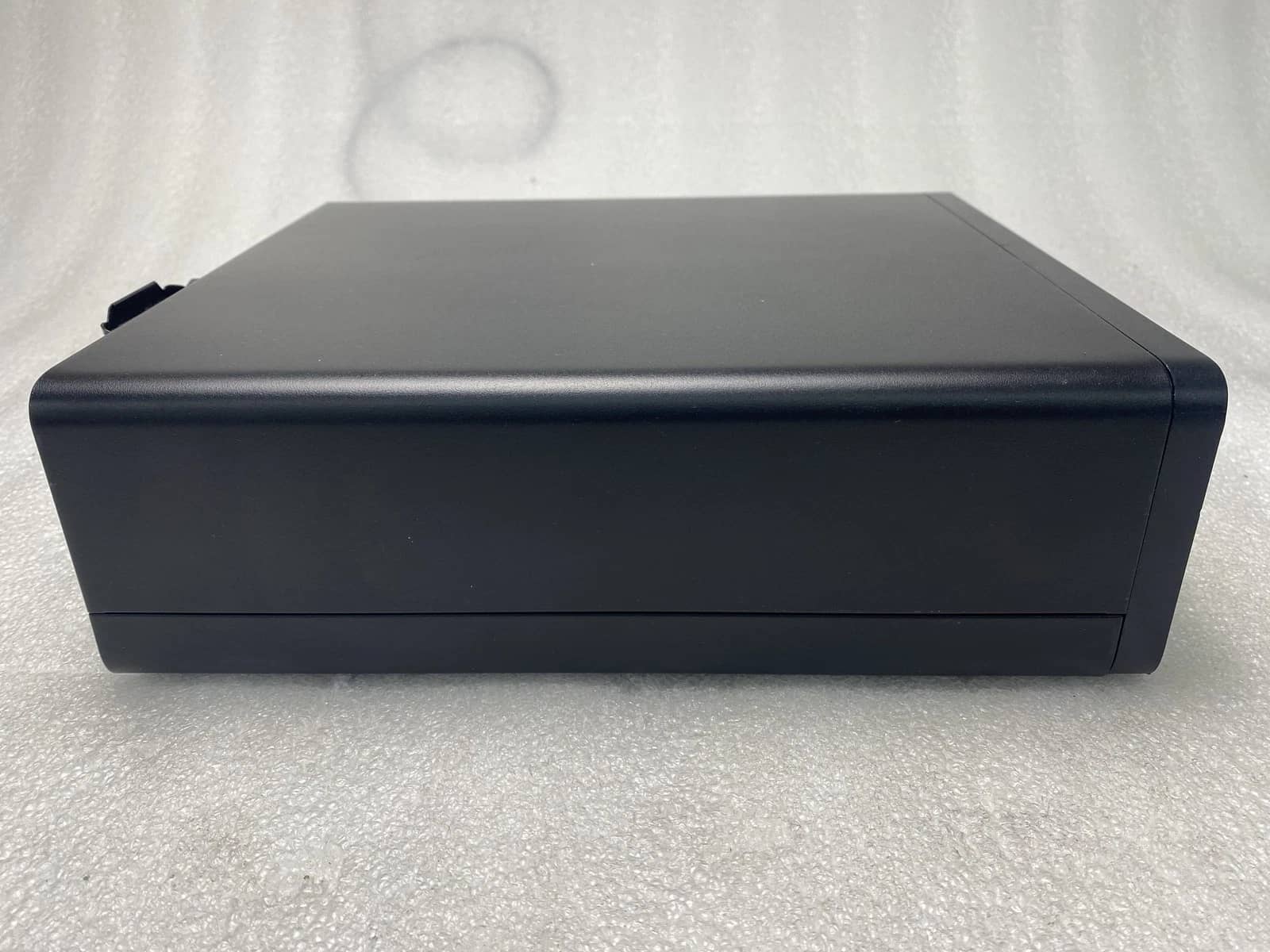 HP ProDesk 600 G6 SFF Computers 512GB 16GB Refurbished - Excellent