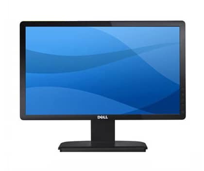 Dell E2426HB Monitors New