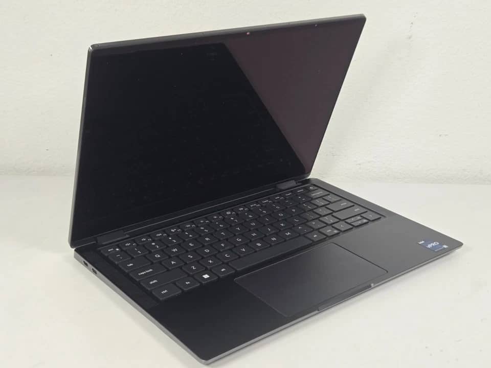 Dell Latitude 9330 Computers