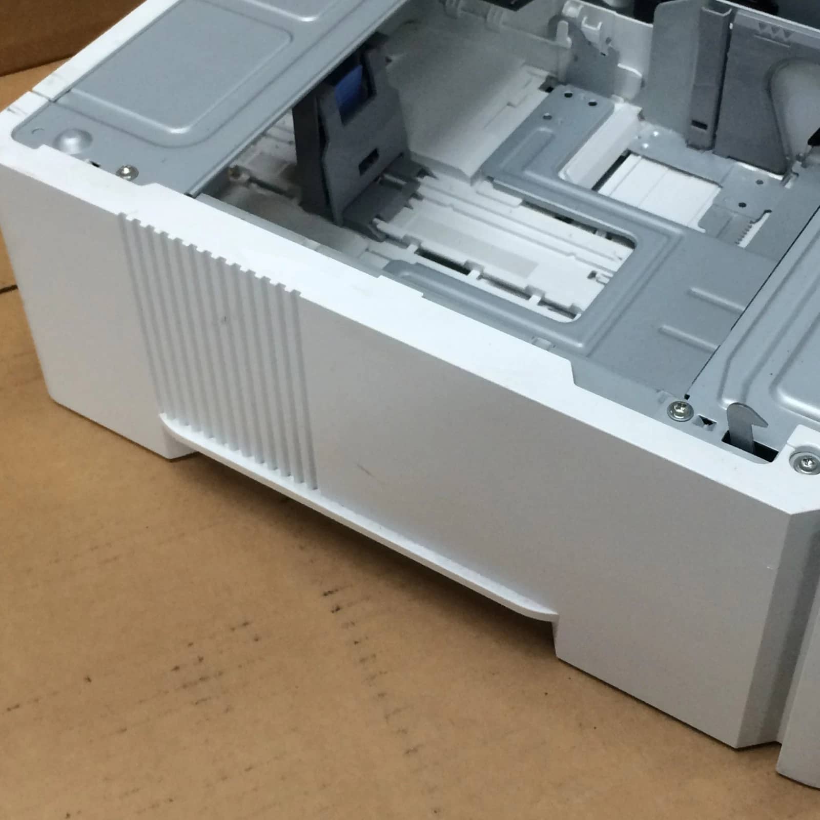 HP F2A72A Printers Used - Good