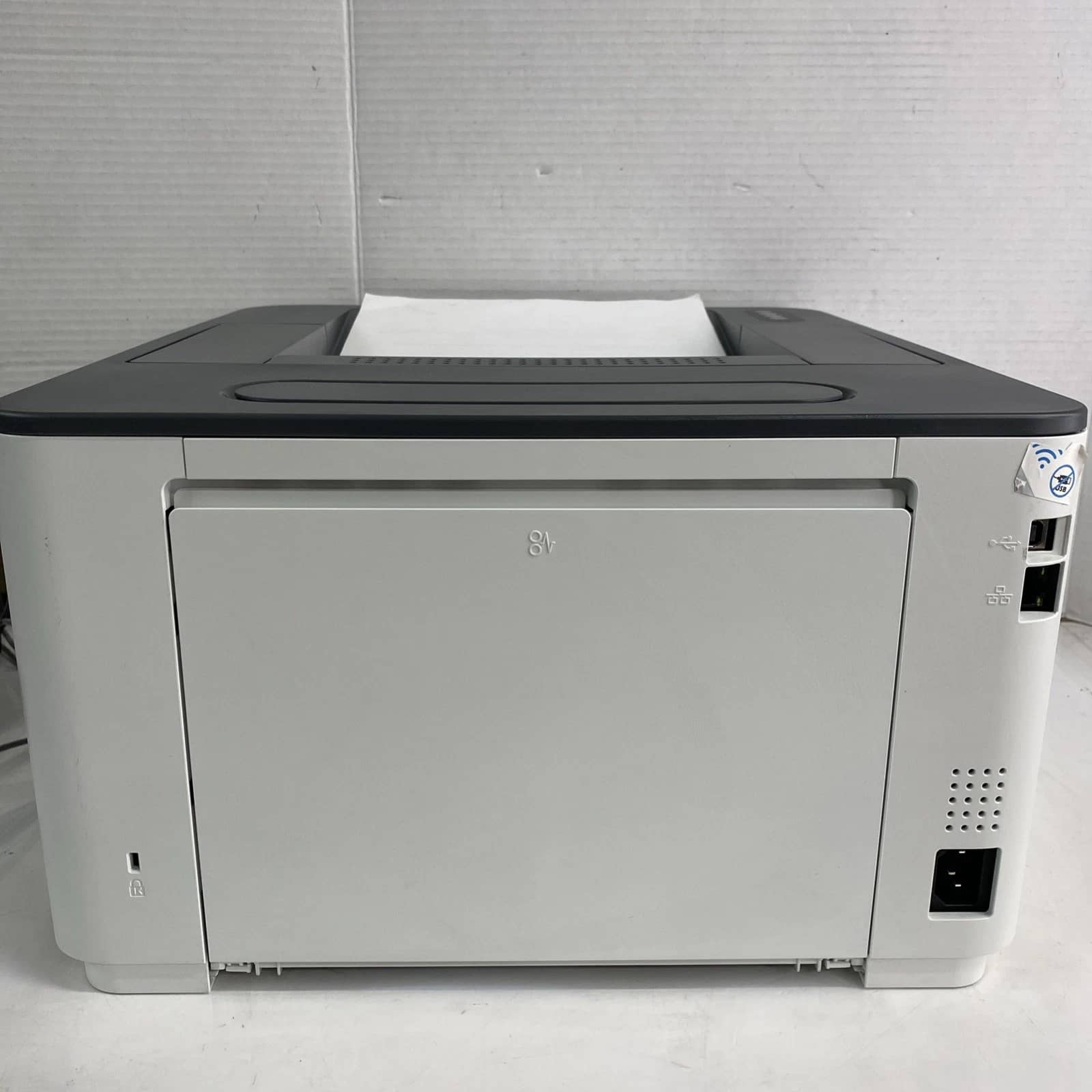 HP LaserJet Pro 3001dwe Printers Used - Good