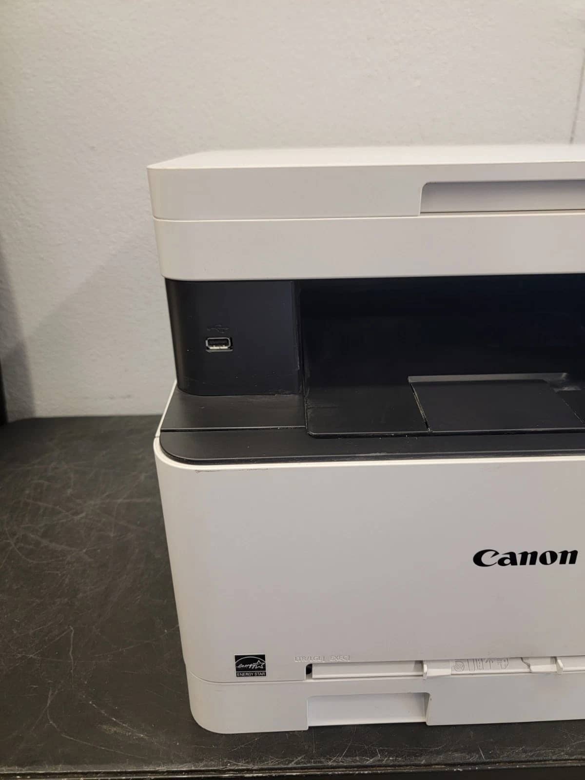 Canon COLOR IMAGE CLASS Printers New