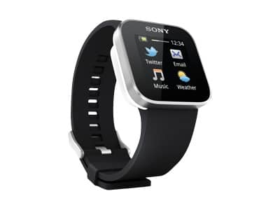 Amazfit Amazfit GTR Mini Smartwatches Black 43mm New