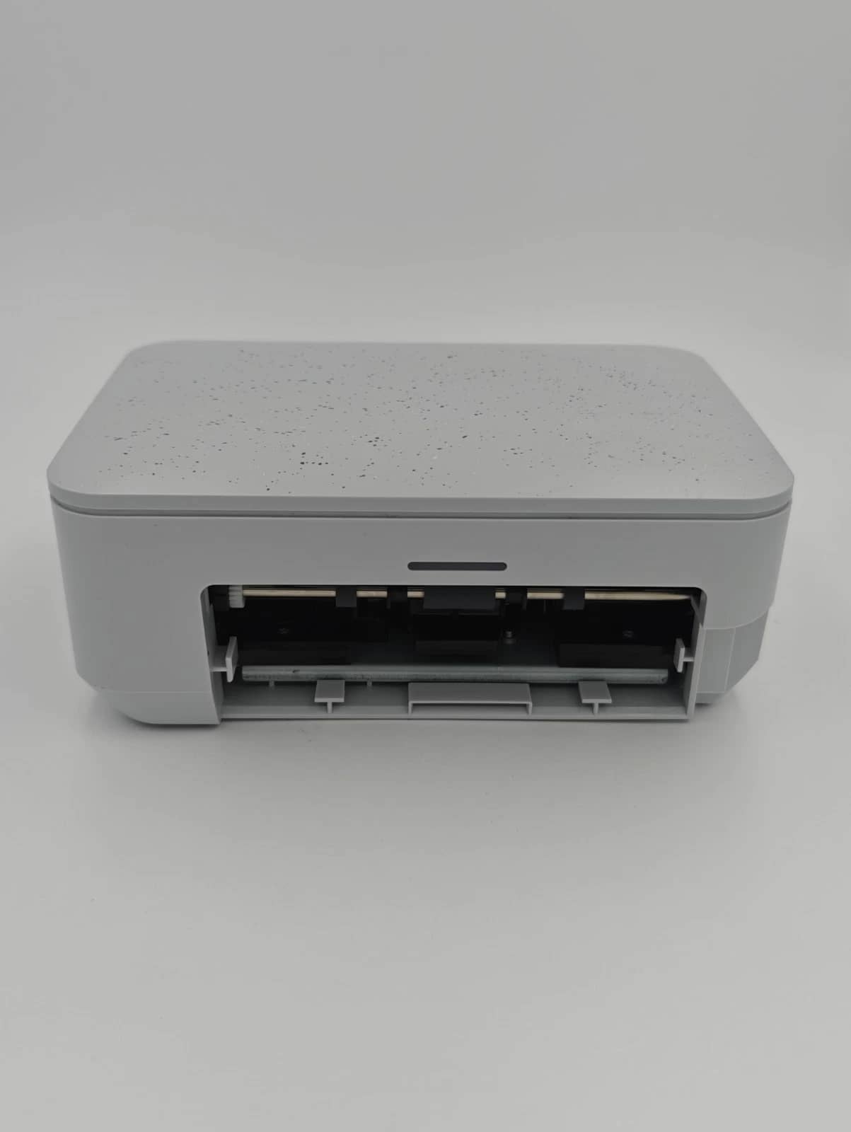 HP Sprocket Studio Printers Open-Box Excellent
