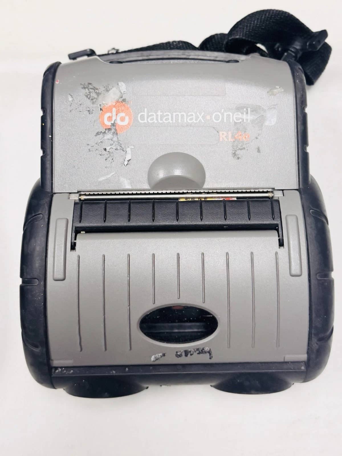 Datamax RL3 Printers Used - Good