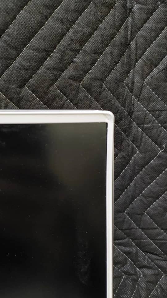 Dell Inspiron 15 5505 Computers