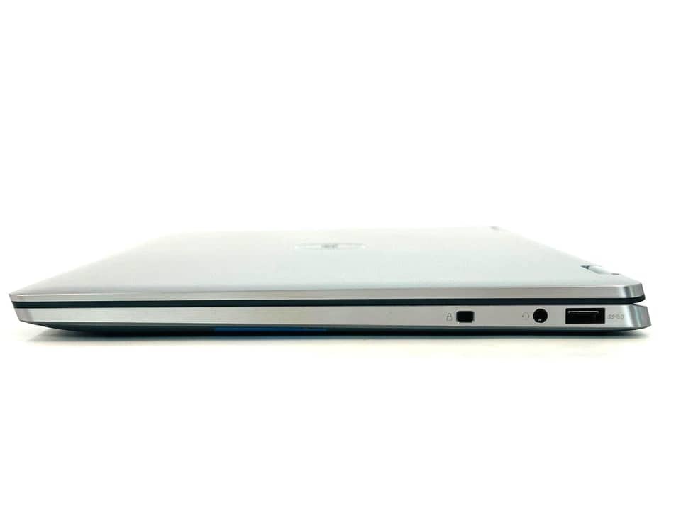 Dell Latitude 9520 Computers