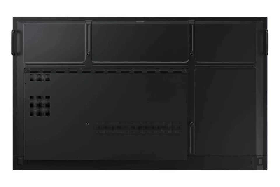 Samsung WA65C Monitors