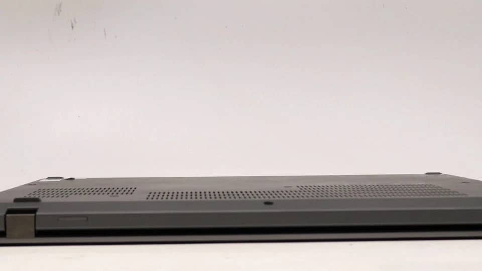 Lenovo ThinkPad T16 Gen 2 Computers