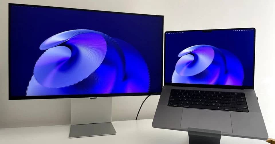 Samsung LS27C900PA Monitors