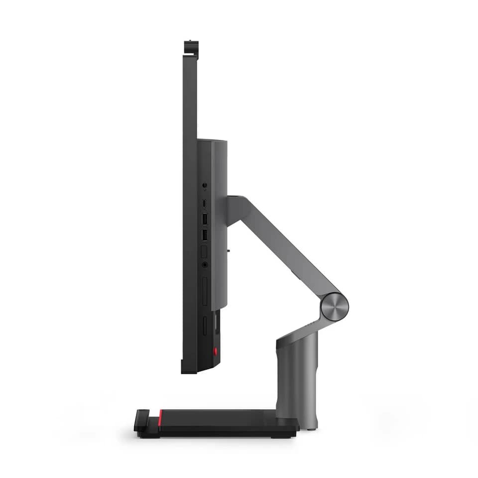 Lenovo ThinkCentre M90A Pro Gen 4 Computers