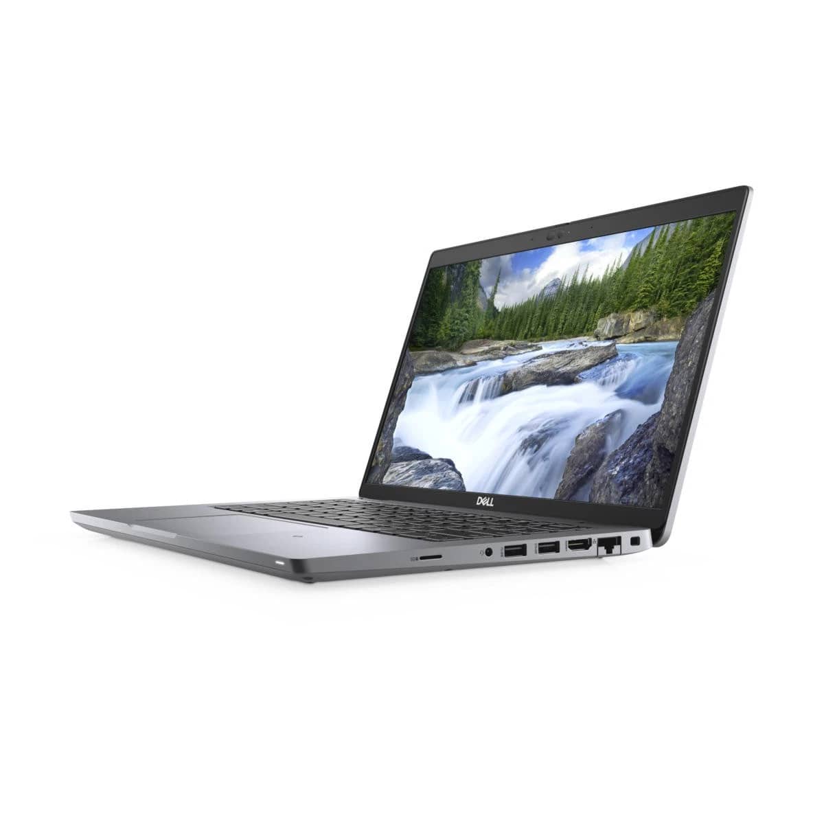 Dell Latitude E5420 Computers Open-Box Excellent