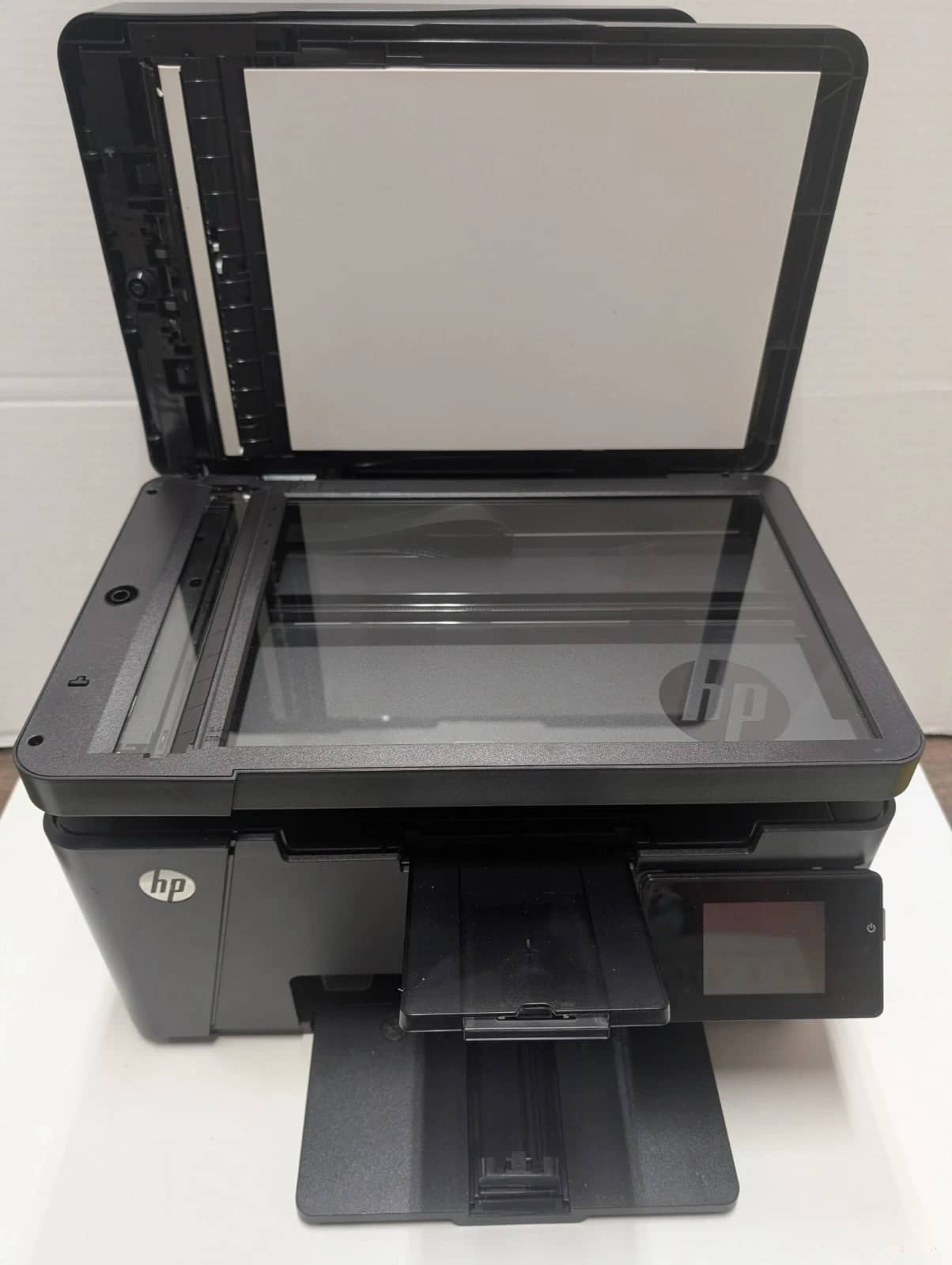 HP MFP M127fw Printers Refurbished - Excellent