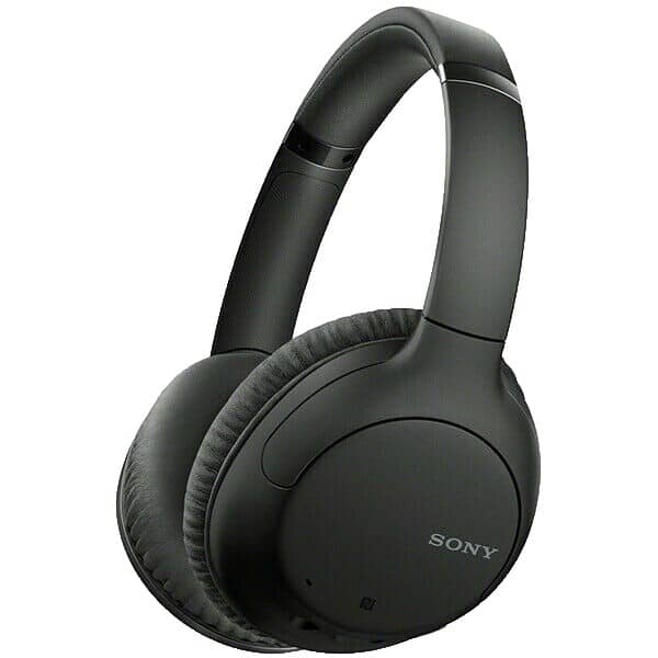 Sony IER-EX15C Headphones & Earbuds White New