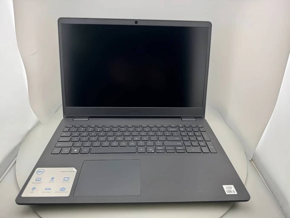 Dell Inspiron 3501 Computers