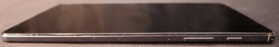 Samsung Galaxy Tab A7 Tablets