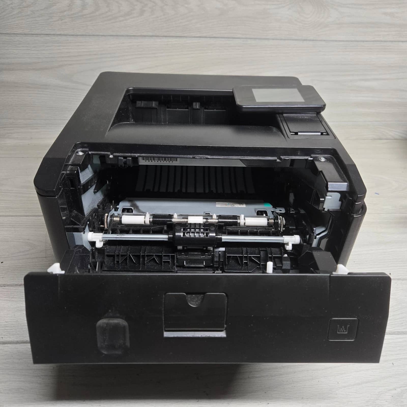 HP M401dn Printers New