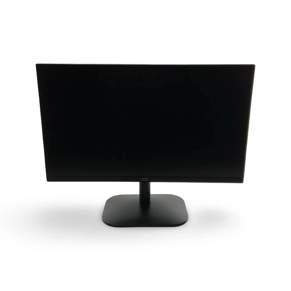 AOC 24B2H2 Monitors