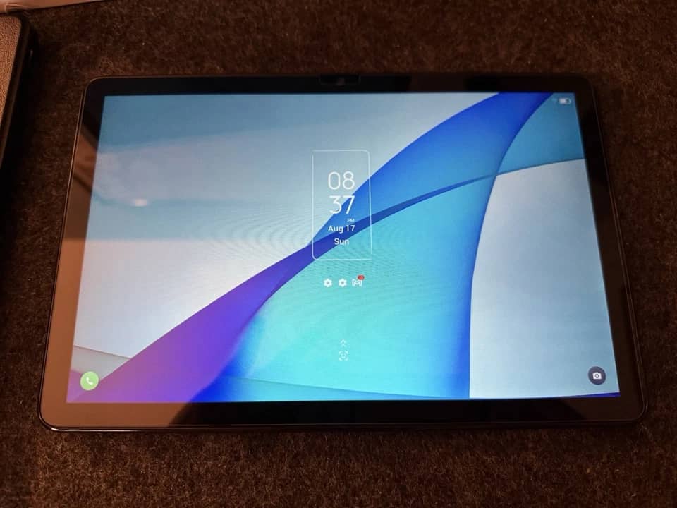 TCL Tab 10s Tablets