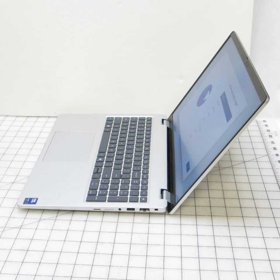 Dell Pro 16 Plus PB16250 Computers 512GB 16GB New