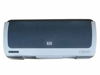 HP Deskjet 3650 Printers New