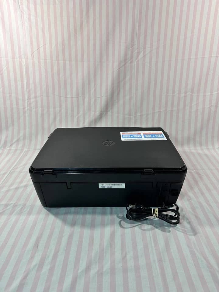 HP Envy 5549 Printers New
