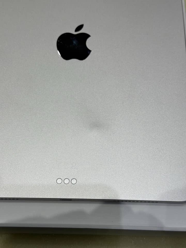 Apple iPad Air 1st Tablets