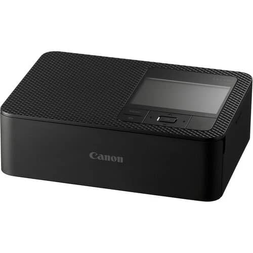 Canon 5539C00EDT Printers New