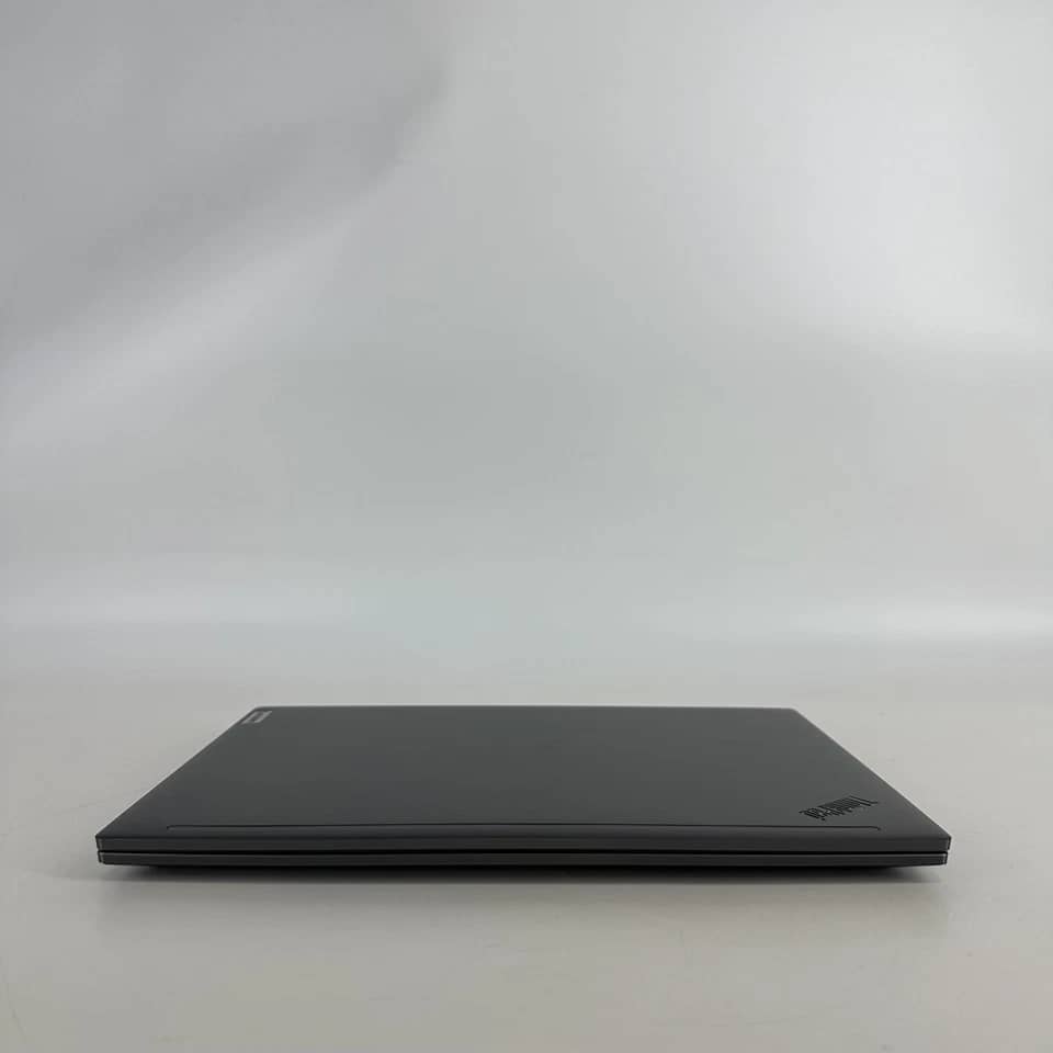 Lenovo ThinkPad T14s Gen 4 Computers