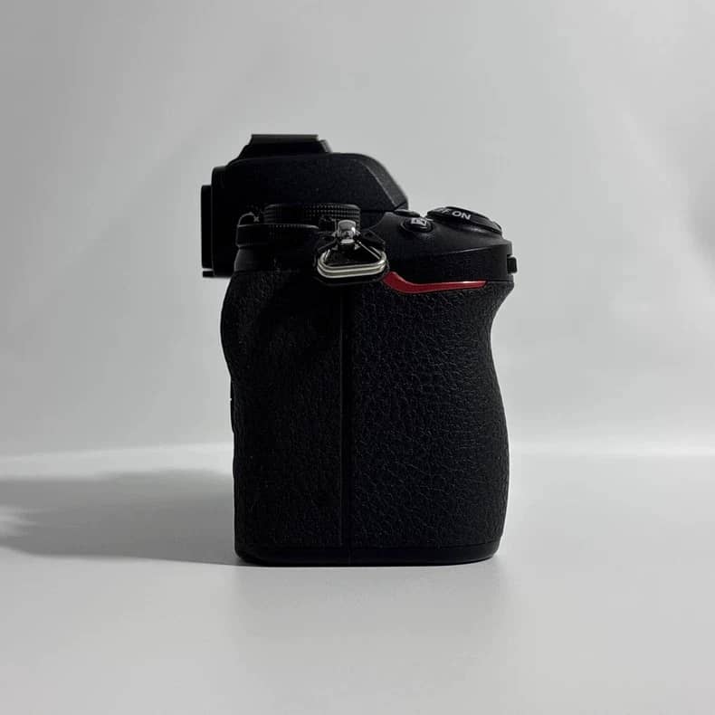 Nikon Z50 Digital Cameras