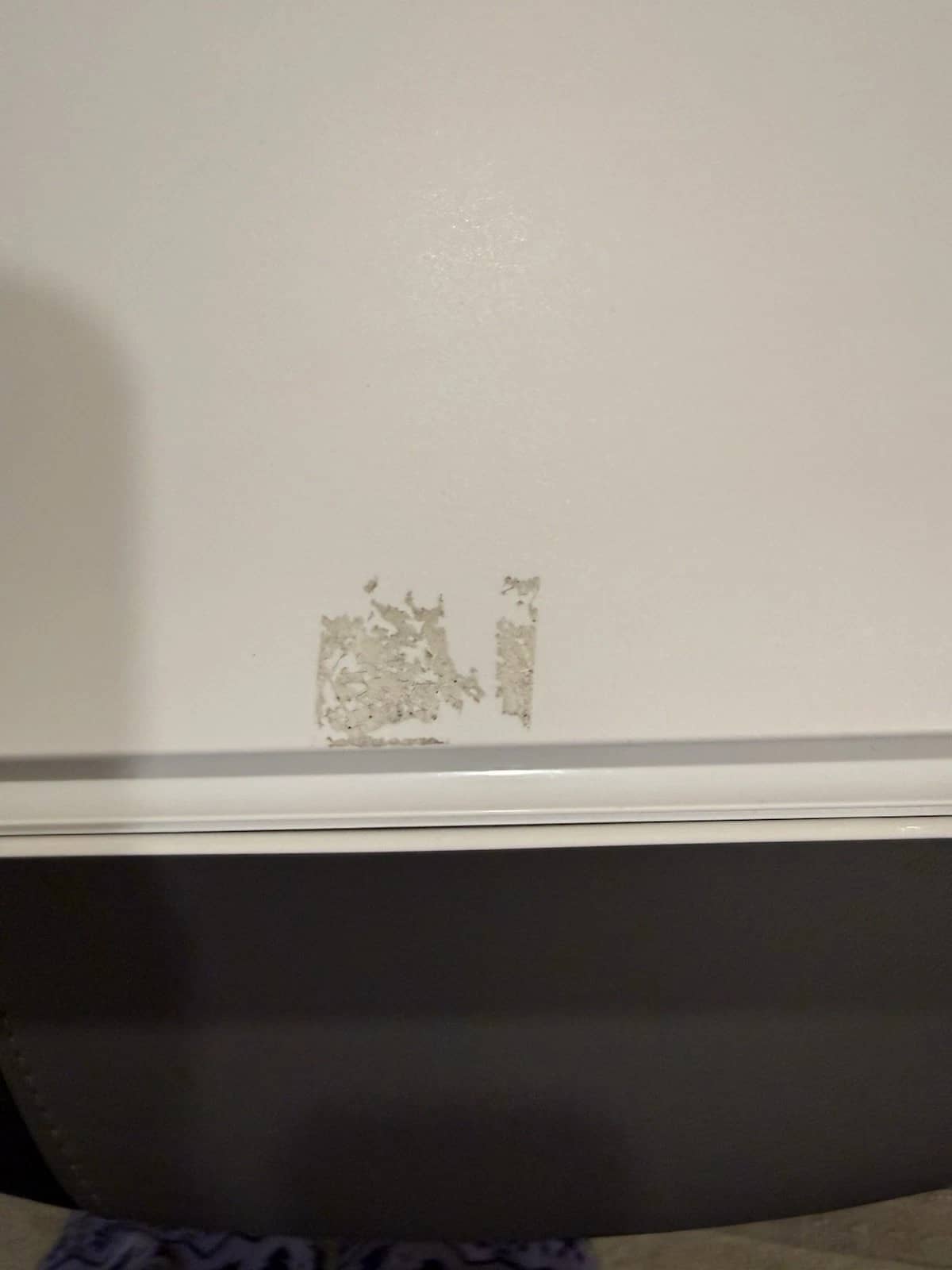 HP deskjet 3634 Printers For parts or not working