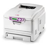 HP mfp m281fdw Printers Used - Good
