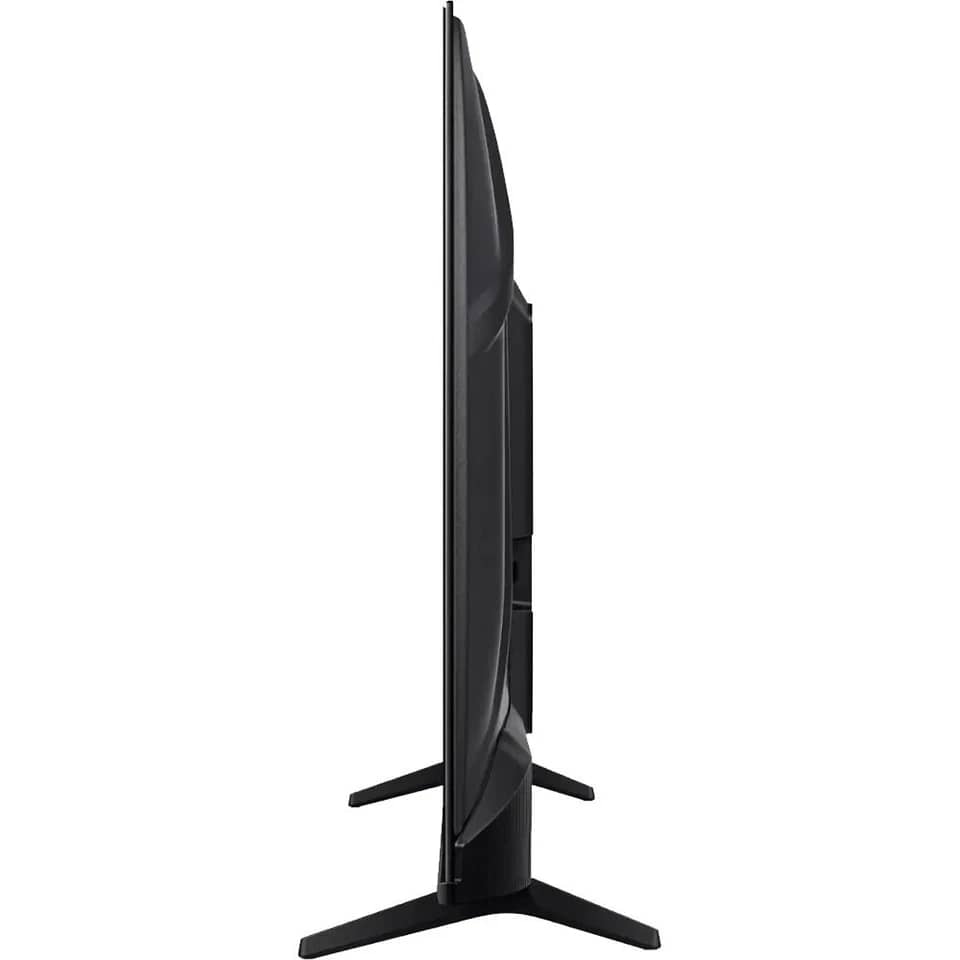 Hisense QD6 TVs