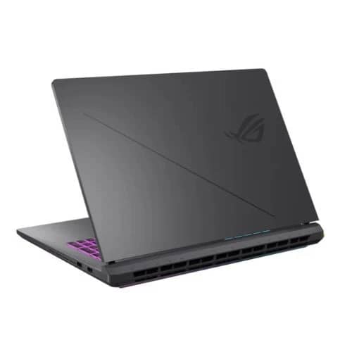 ASUS ROG Strix Computers New