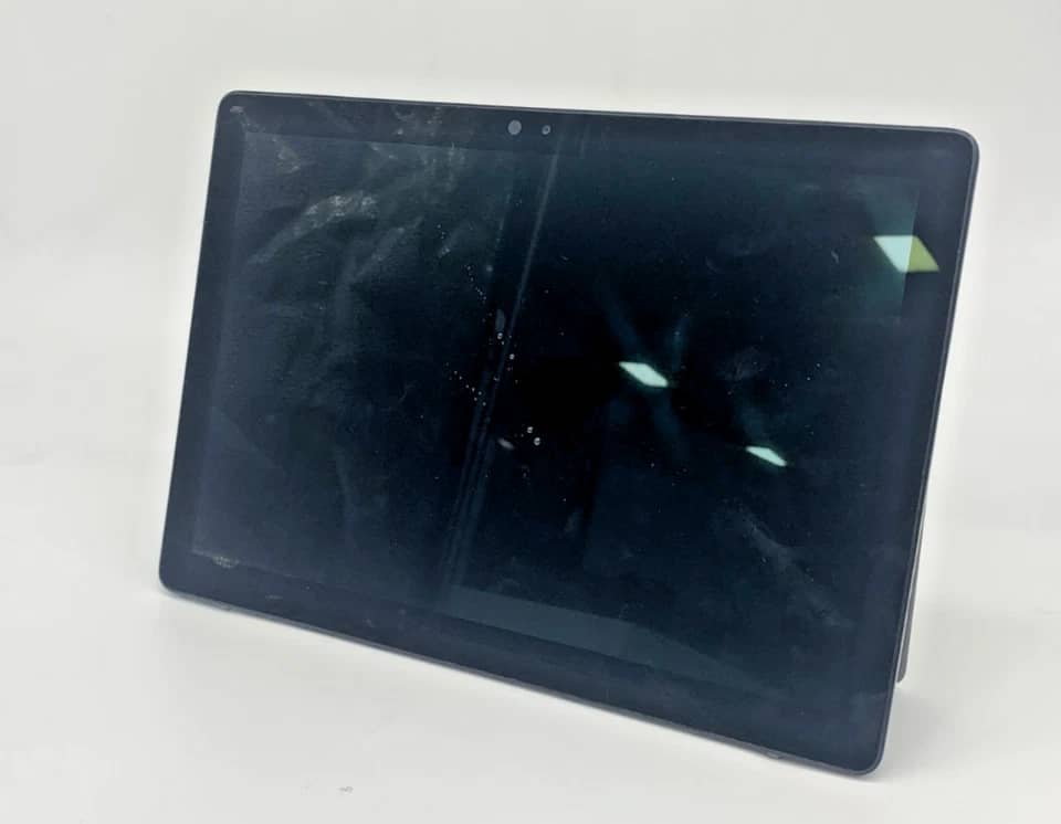 Dell Latitude 7200 Computers