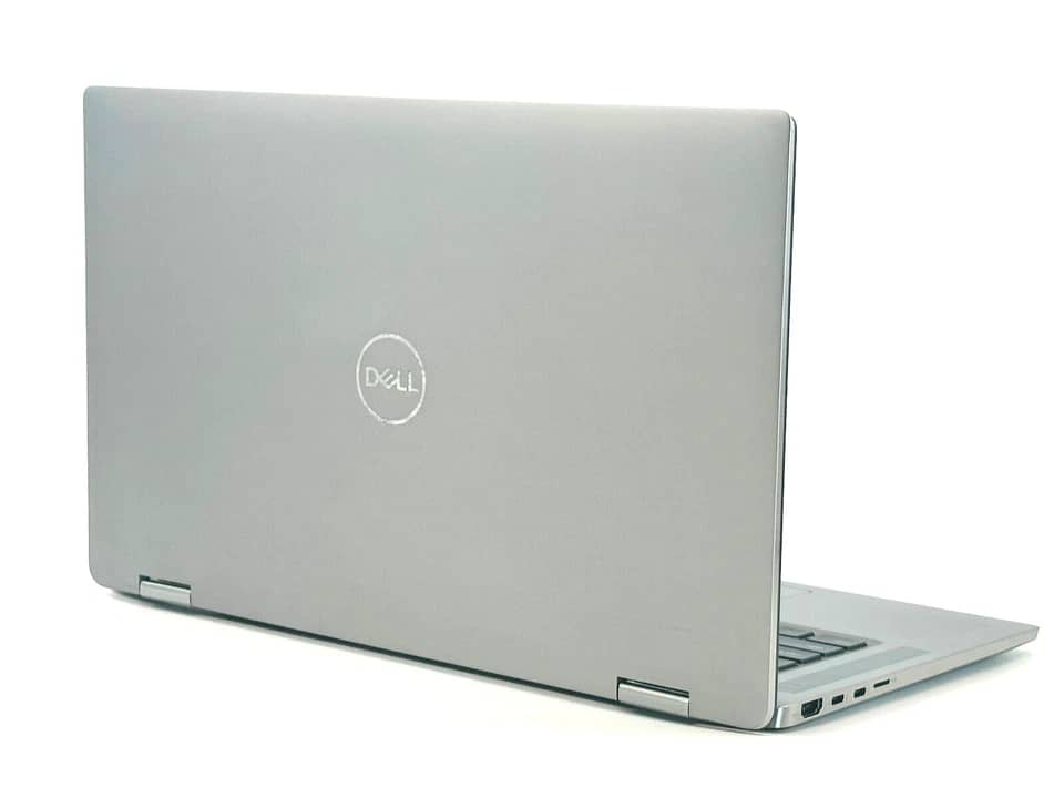 Dell Latitude 9520 Computers