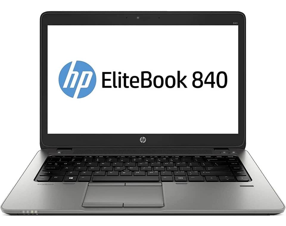 HP EliteBook 840 G2 Computers