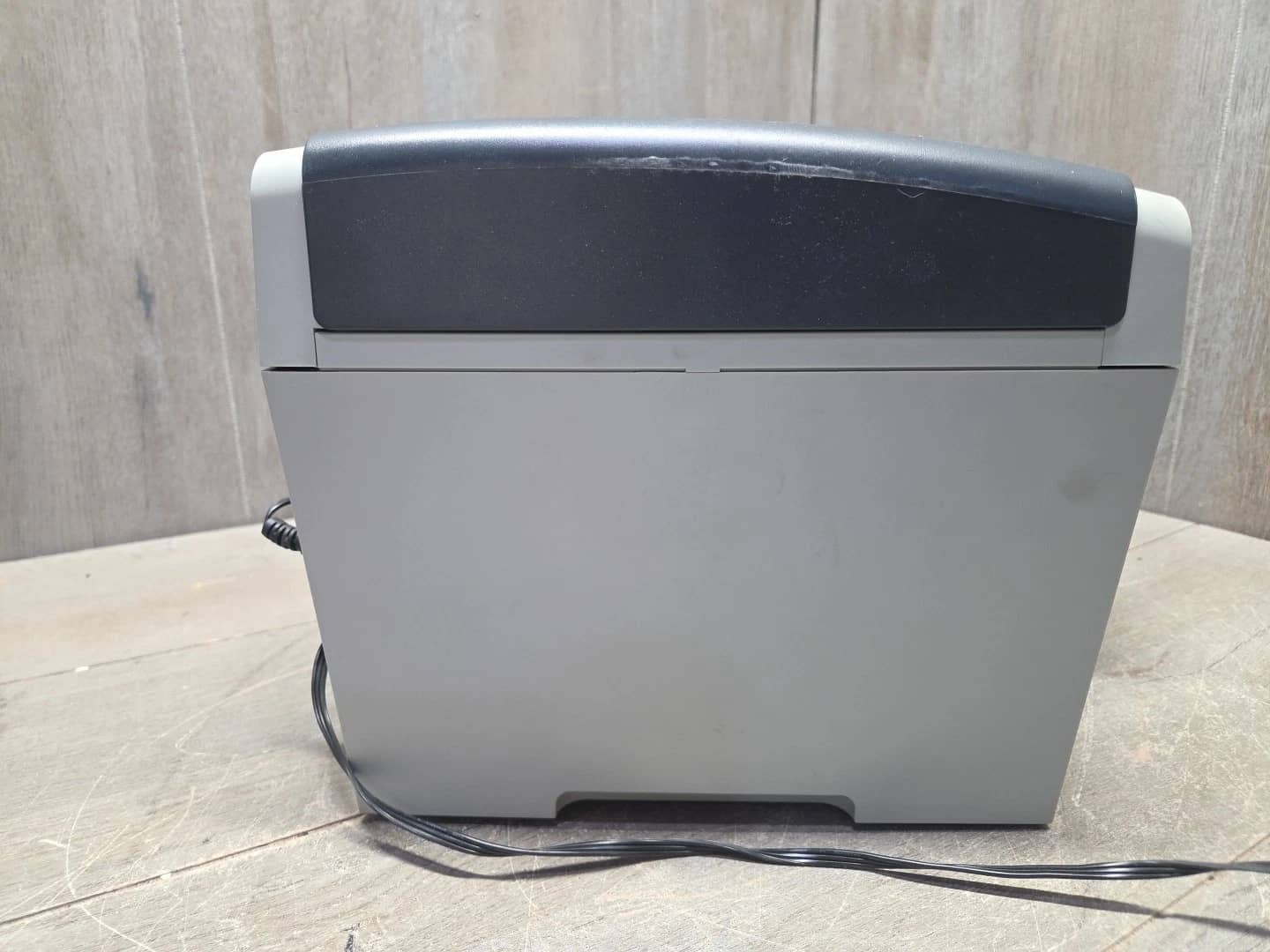 HP OfficeJet 5610V Printers Used - Good