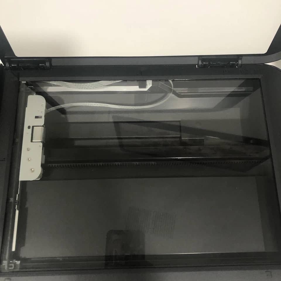 Canon Pixma MG2220 Printers New
