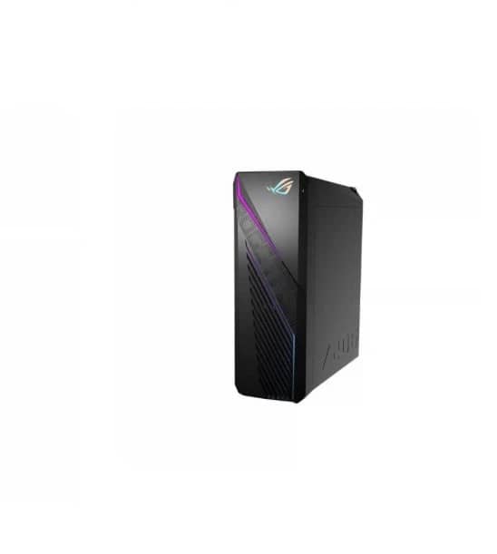 ASUS ROG Strix G16CH Computers