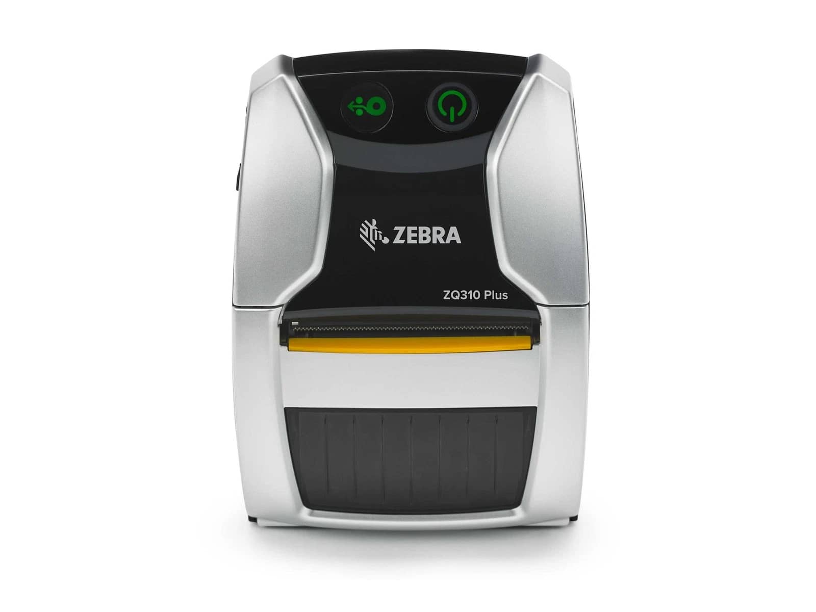 Zebra ZQ31-A0W03RE-00 Printers New