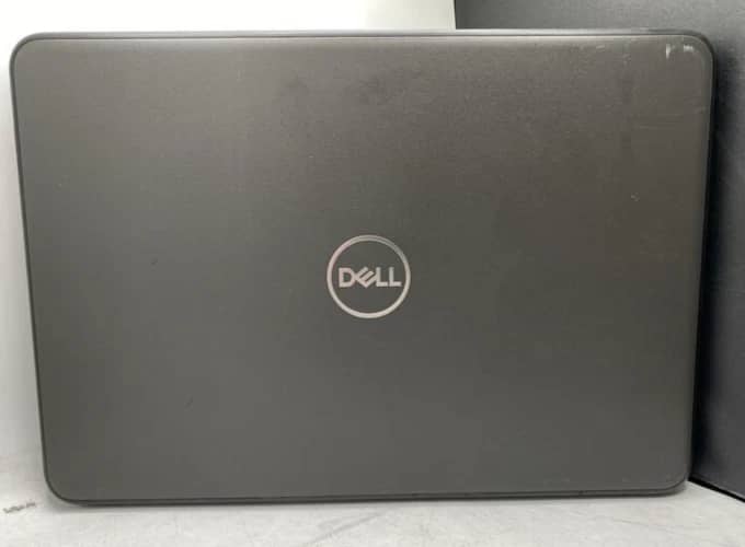Dell Latitude 3300 Computers