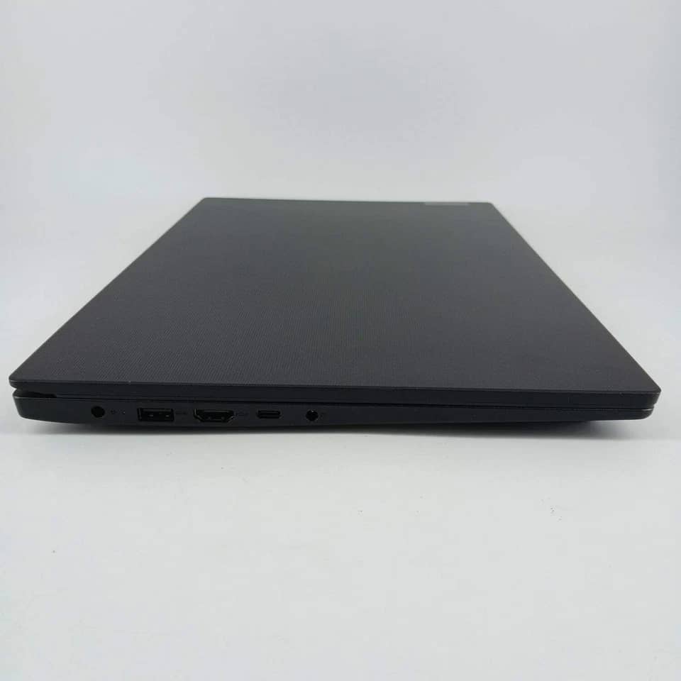 Lenovo V15 Gen 4 Computers 512GB 64GB Refurbished - Excellent