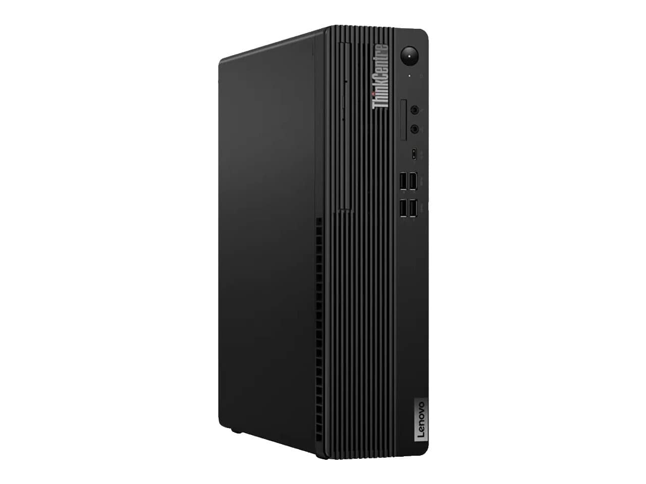 Lenovo ThinkCentre M715q Tiny Computers 256GB 16GB Refurbished - Excellent