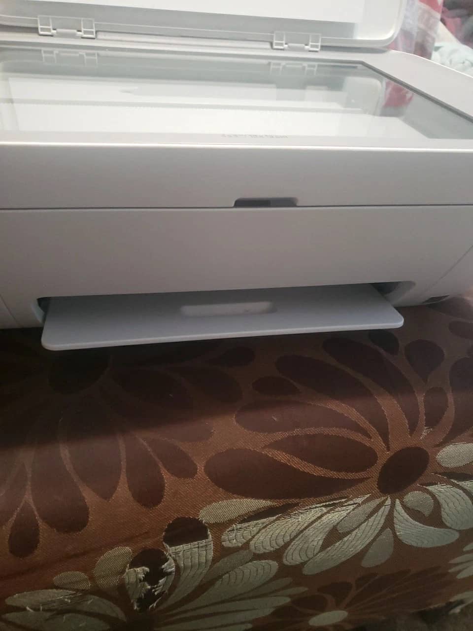 HP DeskJet 2755E Printers New